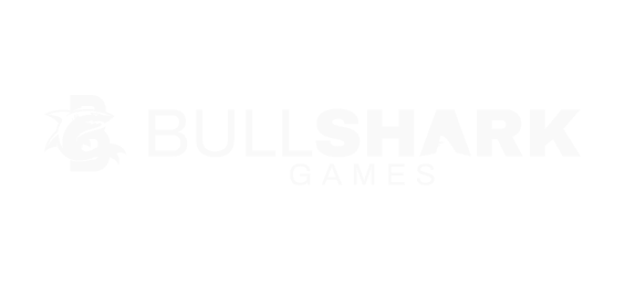 ڈیجیٹل والٹ Logo