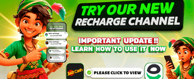 ابھی کھیلیں اور جیتیں banner