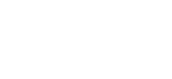 فاسٹ پے Logo