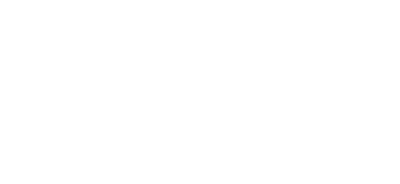 موبائیل اکاؤنٹنگ Logo